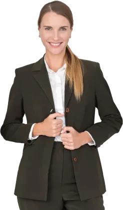 Консультация юриста в Ростове-на-Дону